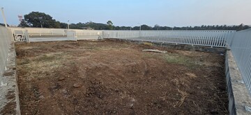  Plot For Sale in Nanded City Melody, Nanded