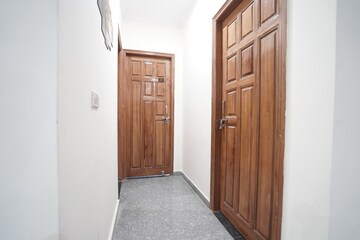 Room in  Pg at Sector 76 – for Rent