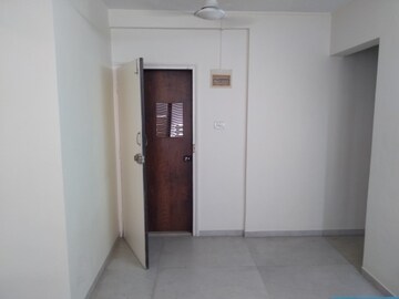 1 BHK Apartment For Rent in Gold Inn CHS Santacruz East Mumbai  8109952