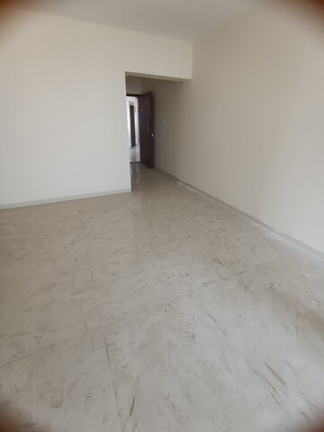 Room in 2 BHK Apartment at Lotus Sky Garden, Malad West – for Rent