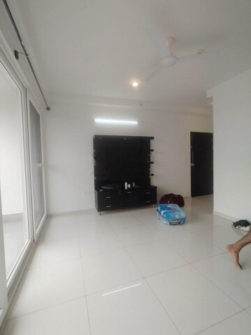Furnished Amenities in 2 BHK Apartment at Godrej Nurture Electronic City, Electronic City Phase I – for Rent
