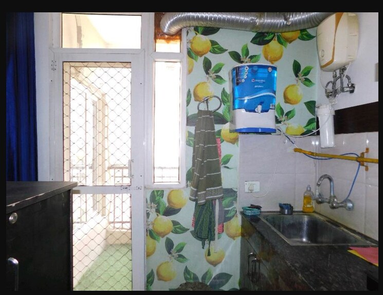 Master Plan, ajnara-le-garden 2.5 Bedroom 1145 Sq.Ft. Apartment In Sector 16b Greater Noida Greater Noida 8109939