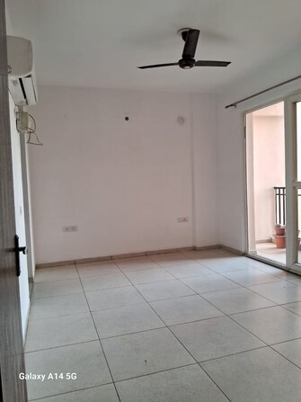 3 BHK Apartment For Rent in Motiaz Royal Citi Ambala Highway Zirakpur  8109964