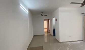 2 BHK Apartment For Rent in JP North Euphoria Mira Road Thane  8110041