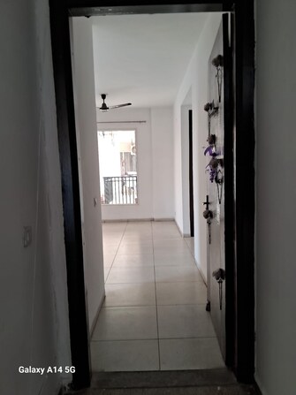 3 BHK Apartment For Rent in Motiaz Royal Citi Ambala Highway Zirakpur  8109964