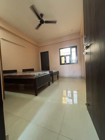 Kitchen in  Pg at Sector 112 – for Rent
