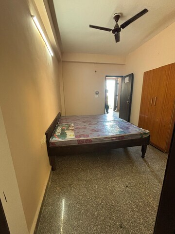 Kitchen in  Pg at Sector 112 – for Rent