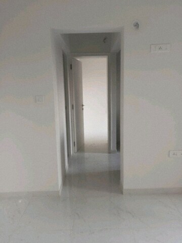 Room in 2 BHK Apartment at Runwal Garden City, Balkum Pada – for Sale