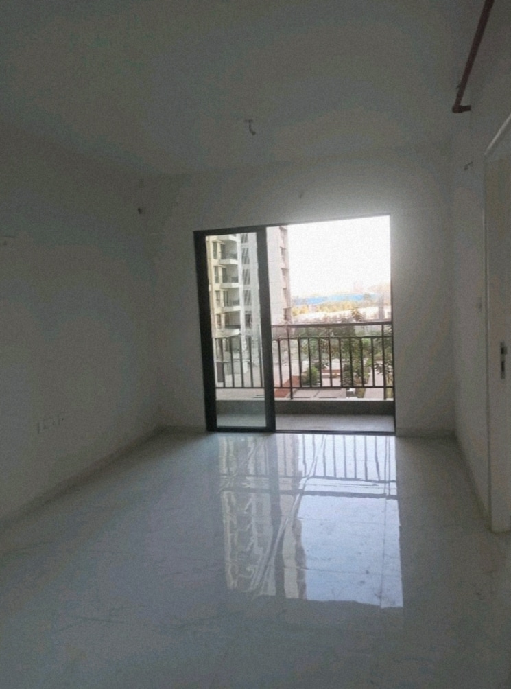 Room, runwal-garden-city 2 Bedroom 644 Sq.Ft. Apartment In Balkum Pada Thane 8109936