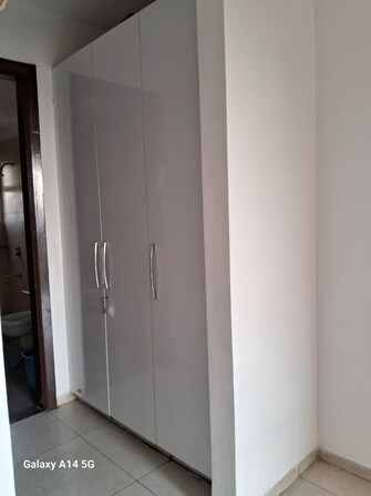 3 BHK Apartment For Rent in Motiaz Royal Citi Ambala Highway Zirakpur  8109964