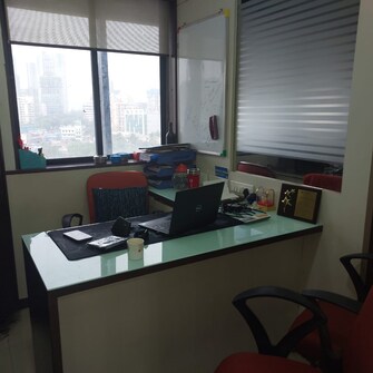 Commercial Office Space 528 Sq.Ft. For Rent in Sonapur Mumbai  8109929