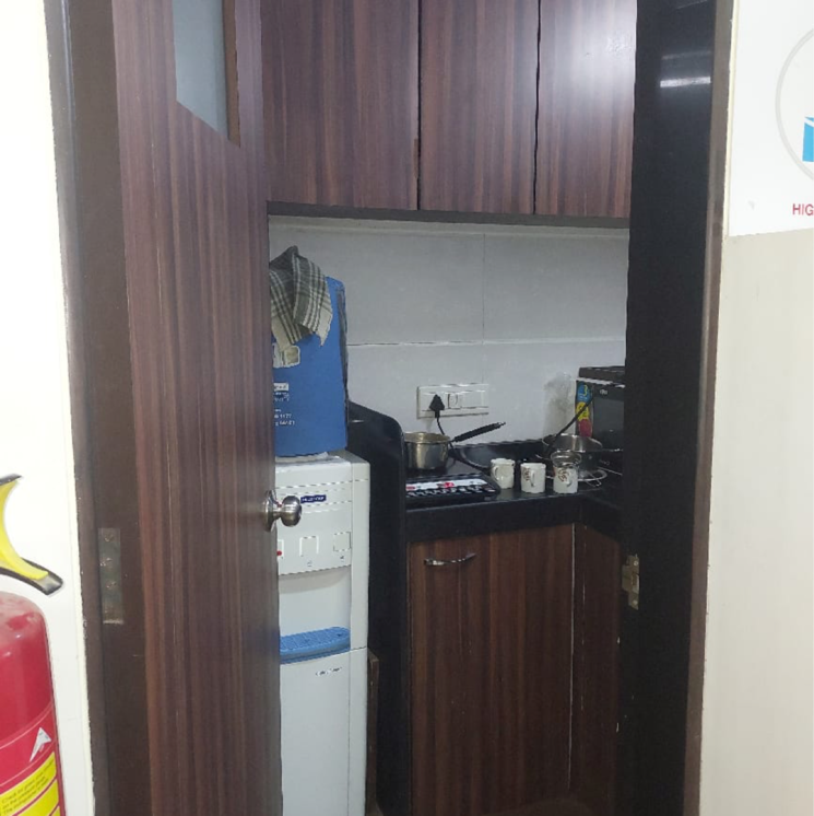 undefined, filix-tower Commercial Office Space 528 Sq.Ft. In Sonapur Mumbai 8109929