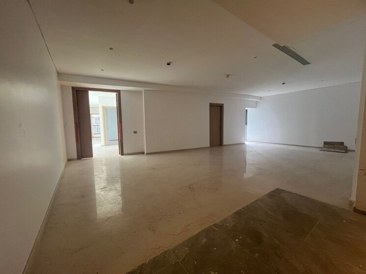 Room, rustomjee-crown 4 Bedroom 2547 Sq.Ft. Apartment In Prabhadevi Mumbai 8109941