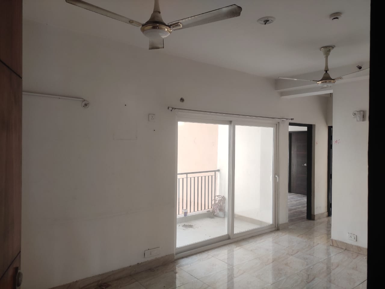 4 BHK Apartment For Sale in Sector 16C Greater Noida