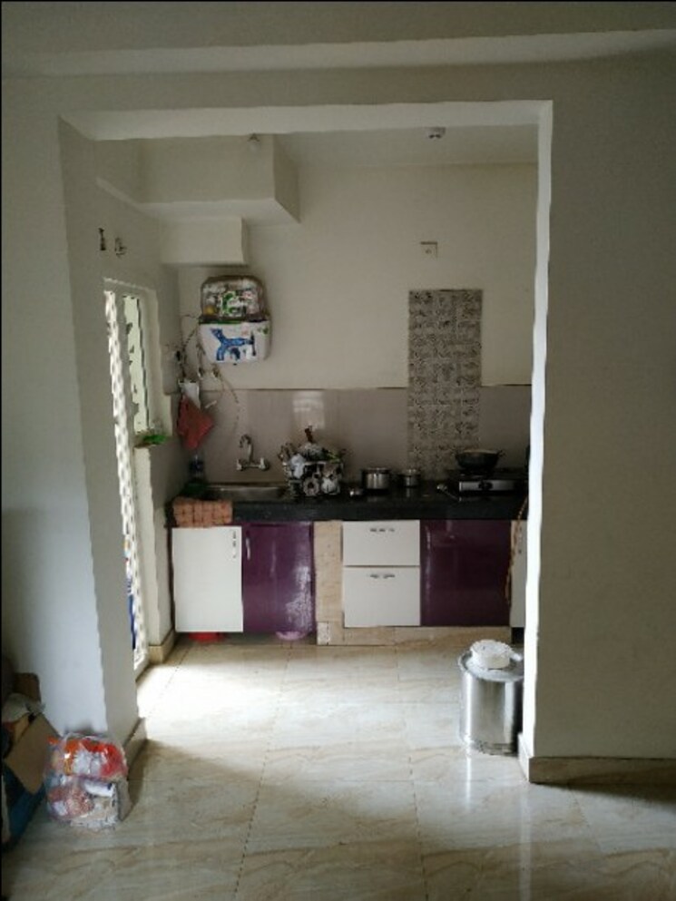 undefined, sector 16c greater noida 4 Bedroom 1810 Sq.Ft. Apartment In Sector 16c Greater Noida Greater Noida 8109950