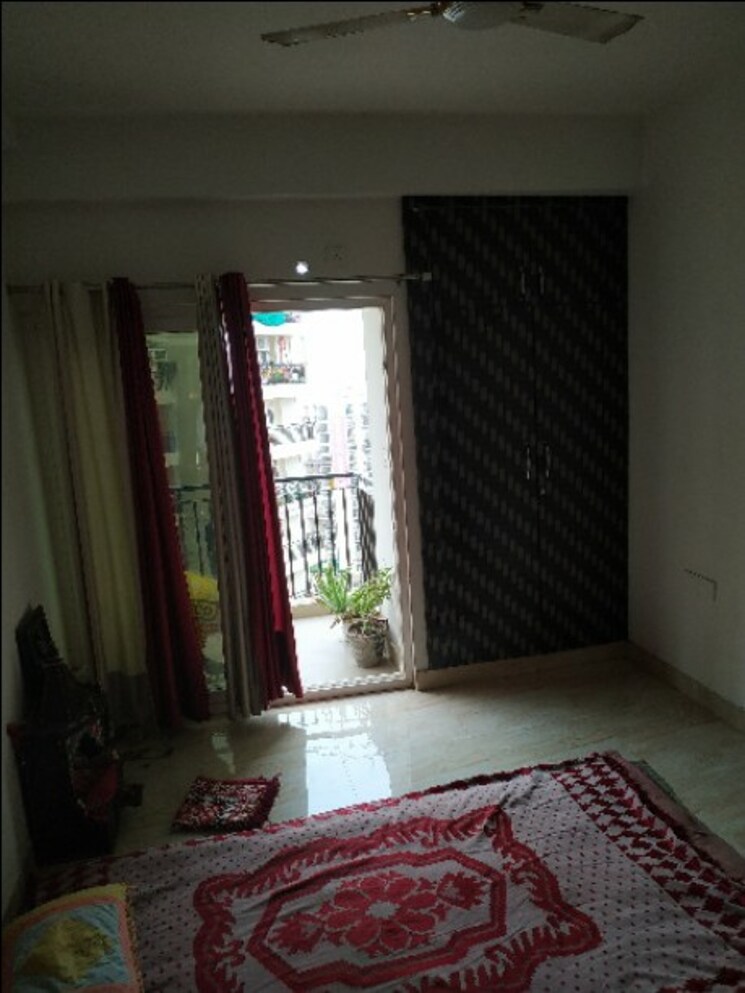 Bedroom, sector 16c greater noida 4 Bedroom 1810 Sq.Ft. Apartment In Sector 16c Greater Noida Greater Noida 8109950