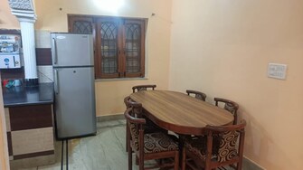 1 BHK Independent House For Rent in Sahastradhara Road Dehradun  8109951