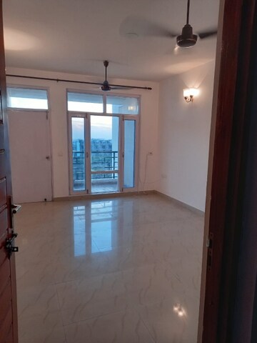 Room in 1 BHK Independent House at Sahastradhara Road – for Rent