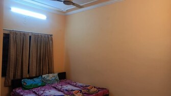 1 BHK Independent House For Rent in Sahastradhara Road Dehradun  8109951