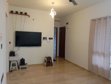Room in 2 BHK Apartment at VTP Cygnus, Kharadi – for Rent