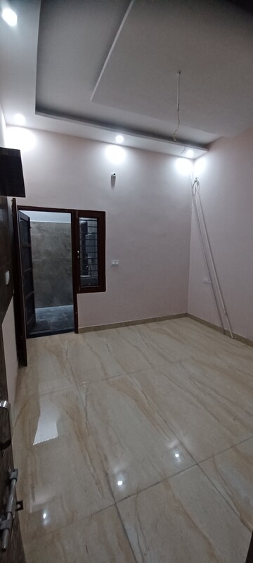 2 BHK Independent House For Sale in Patiala Road