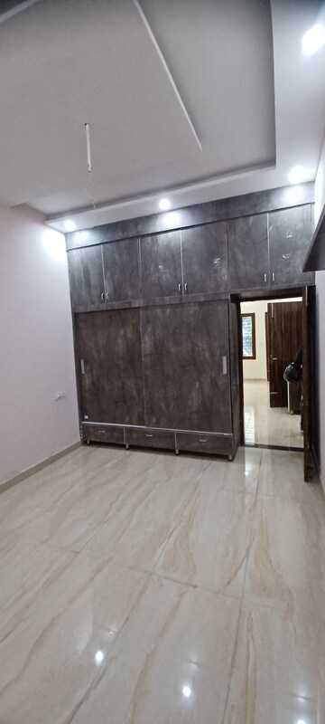 Furnished Amenities in 2 BHK Independent House at Patiala Road – for Sale