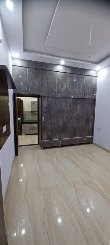 Furnished Amenities in 2 BHK Independent House at Patiala Road – for Sale