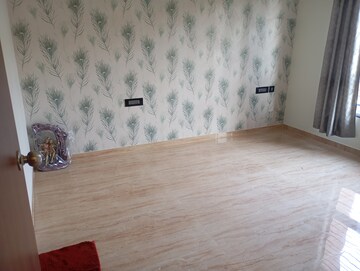 Room in 2 BHK Apartment at VTP Cygnus, Kharadi – for Rent