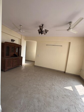 3 BHK Apartment For Resale in JM Royal Park Vaishali Sector 9 Ghaziabad  8109981