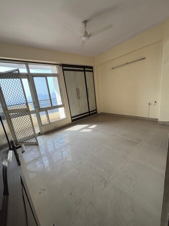 3 BHK Apartment For Resale in JM Royal Park Vaishali Sector 9 Ghaziabad  8109981