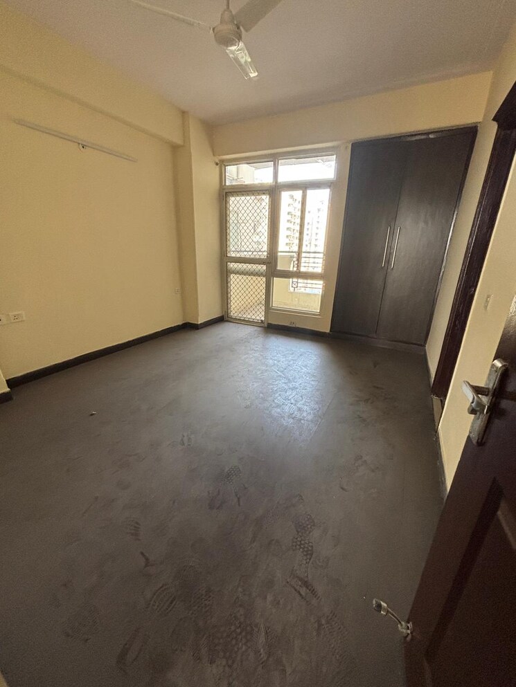 Room, jm-royal-park 3 Bedroom 1800 Sq.Ft. Apartment In Vaishali Sector 9 Ghaziabad 8109981