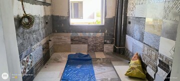  3 BHK Builder Floor at Godrej Retreat, Sector 83 – for Sale