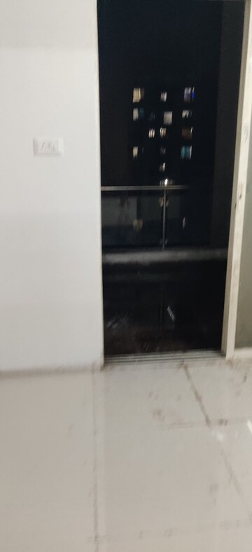 Room in 2 BHK Apartment at Nirmaann Serrene, Undri – for Rent