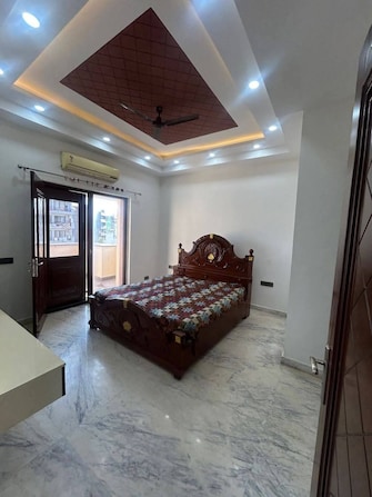 2 BHK Builder Floor For Rent in Sector 9 Gurgaon  8109975