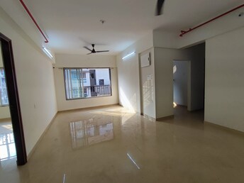 3 BHK Apartment For Resale in Pallavi Chhaya CHS Chembur Mumbai  8109976