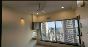 Room in 2 BHK Apartment at Arkade Earth, Kanjurmarg East – for Rent