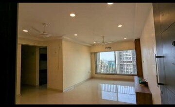 Room in 2 BHK Apartment at Arkade Earth, Kanjurmarg East – for Rent