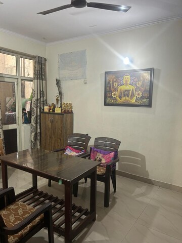 3 BHK Apartment For Resale in Gardenia Glamour Vasundhara Sector 3 Ghaziabad  8110032