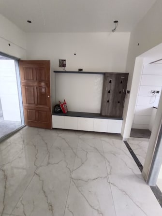 1 BHK Apartment For Rent in Jp Nagar Bangalore  8110016