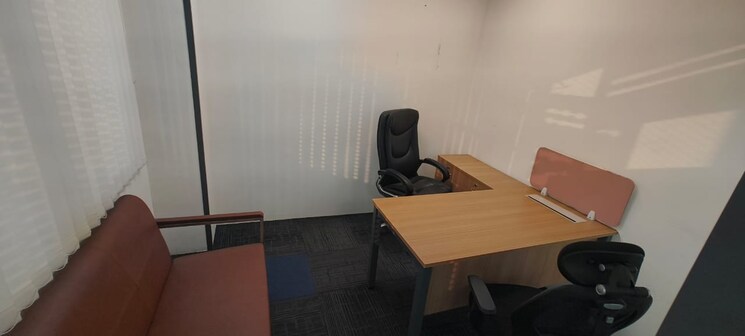 Team Area, sector 63 Commercial Office Space 4500 Sq.Ft. In Sector 63 Noida 8109982
