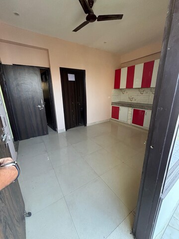 Room in  Pg at Sector 112 – for Rent