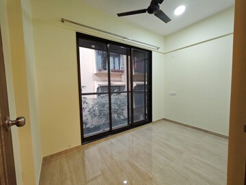 Room in 2.5 BHK Apartment at Meena Parvati Sadan, Chembur – for Sale