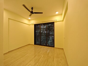 Room in 2.5 BHK Apartment at Meena Parvati Sadan, Chembur – for Sale