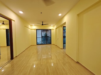 2.5 BHK Apartment For Resale in Meena Parvati Sadan Chembur Mumbai  8109988