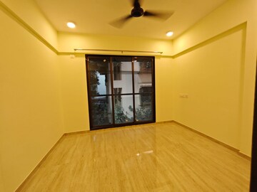 Room in 2.5 BHK Apartment at Meena Parvati Sadan, Chembur – for Sale