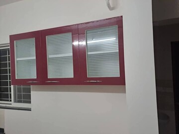 Room in 1 BHK Apartment at Yashwin Orizzonte, Kharadi – for Rent