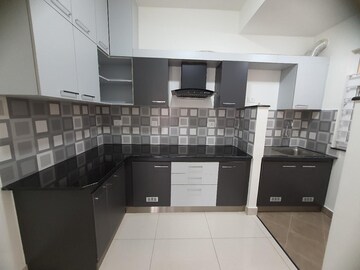 2 BHK Apartment For Rent in Provident Park Square, Kanakapura Road