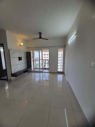 2 BHK Apartment For Rent in Provident Park Square Kanakapura Road Bangalore  8109965