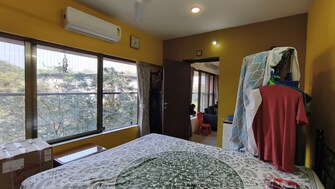 3 BHK Apartment For Resale in Richa Bougainvillea Kalina Mumbai  8110083