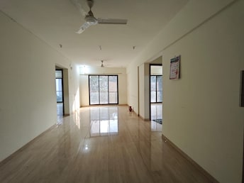 3 BHK Apartment For Resale in Meena Parvati Sadan Chembur Mumbai  8110012